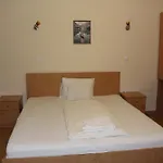Esprit Hotel