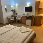 Esprit Hotel