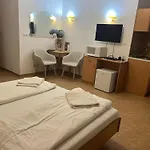 Esprit Hotel