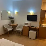 Esprit Hotel