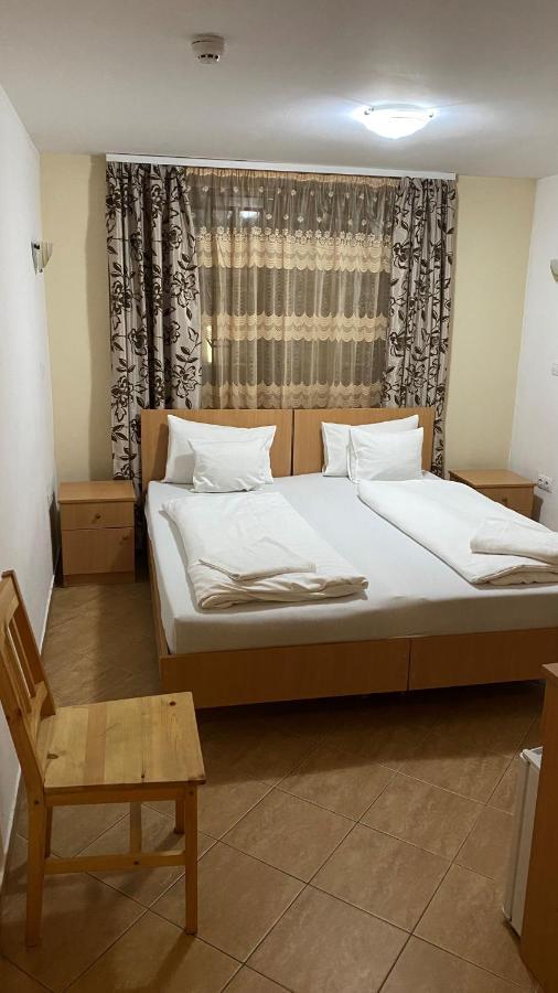 Hotel Esprit