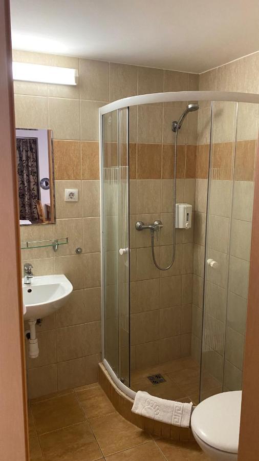 Esprit Hotel