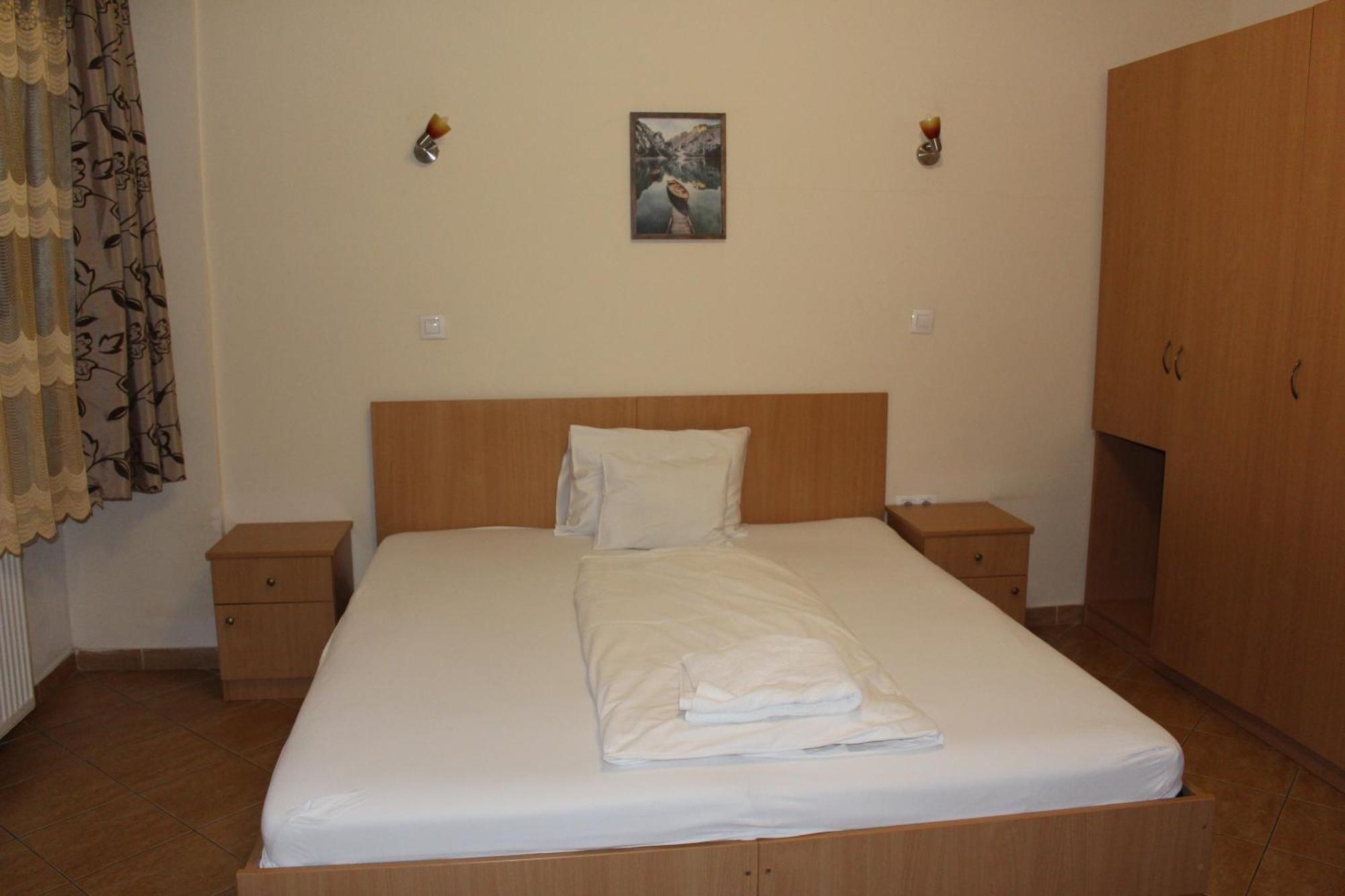 Esprit Budapest