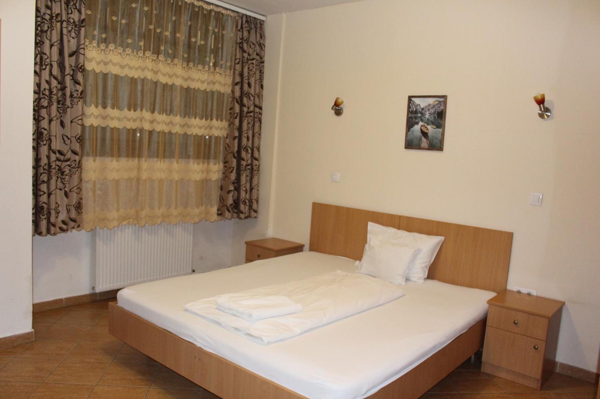 Esprit 3* Budapest