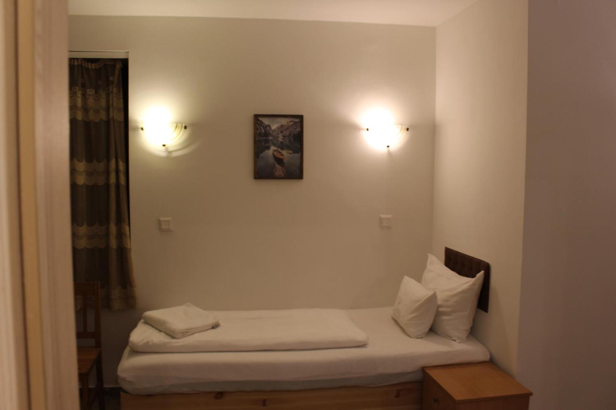 Esprit Budapest