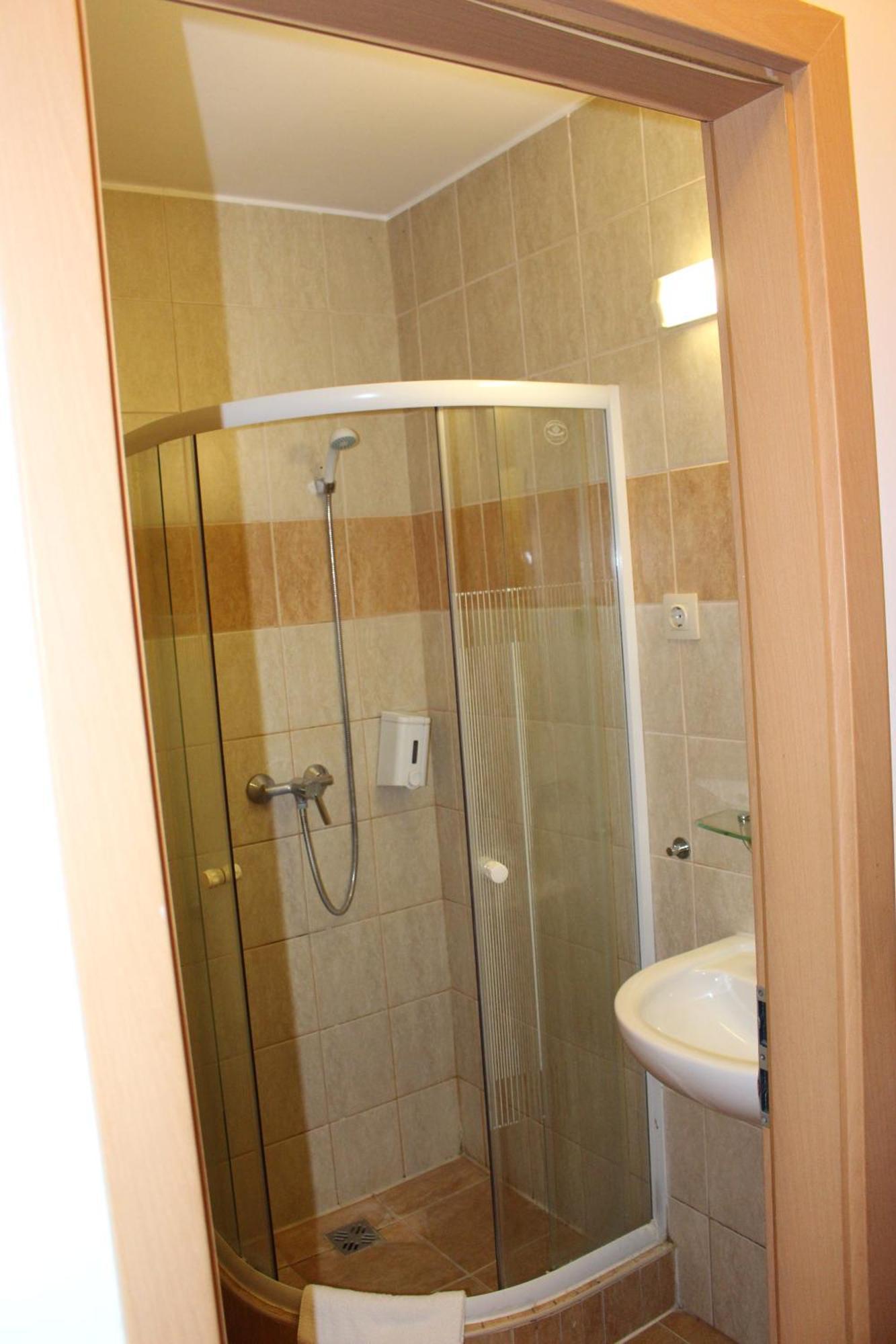Esprit Hotel