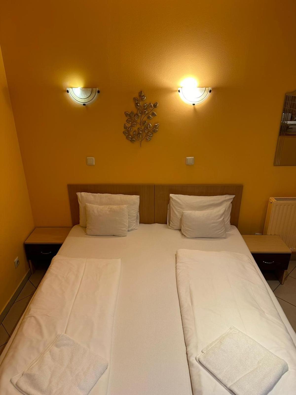 Hotel Esprit