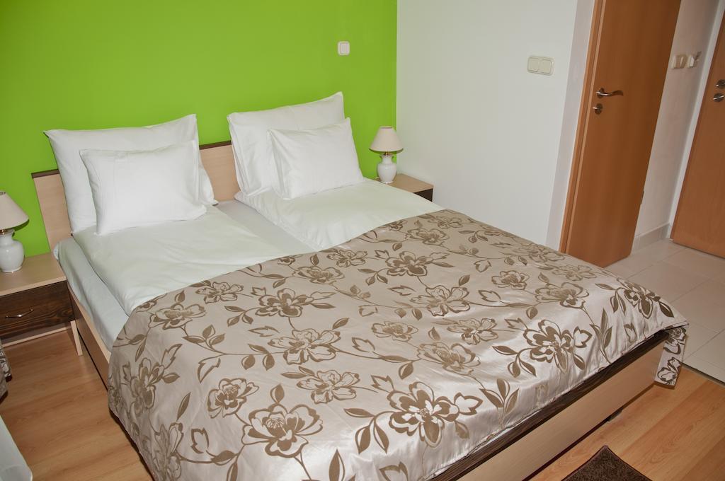 Esprit Hotel