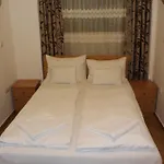 Esprit Hotel