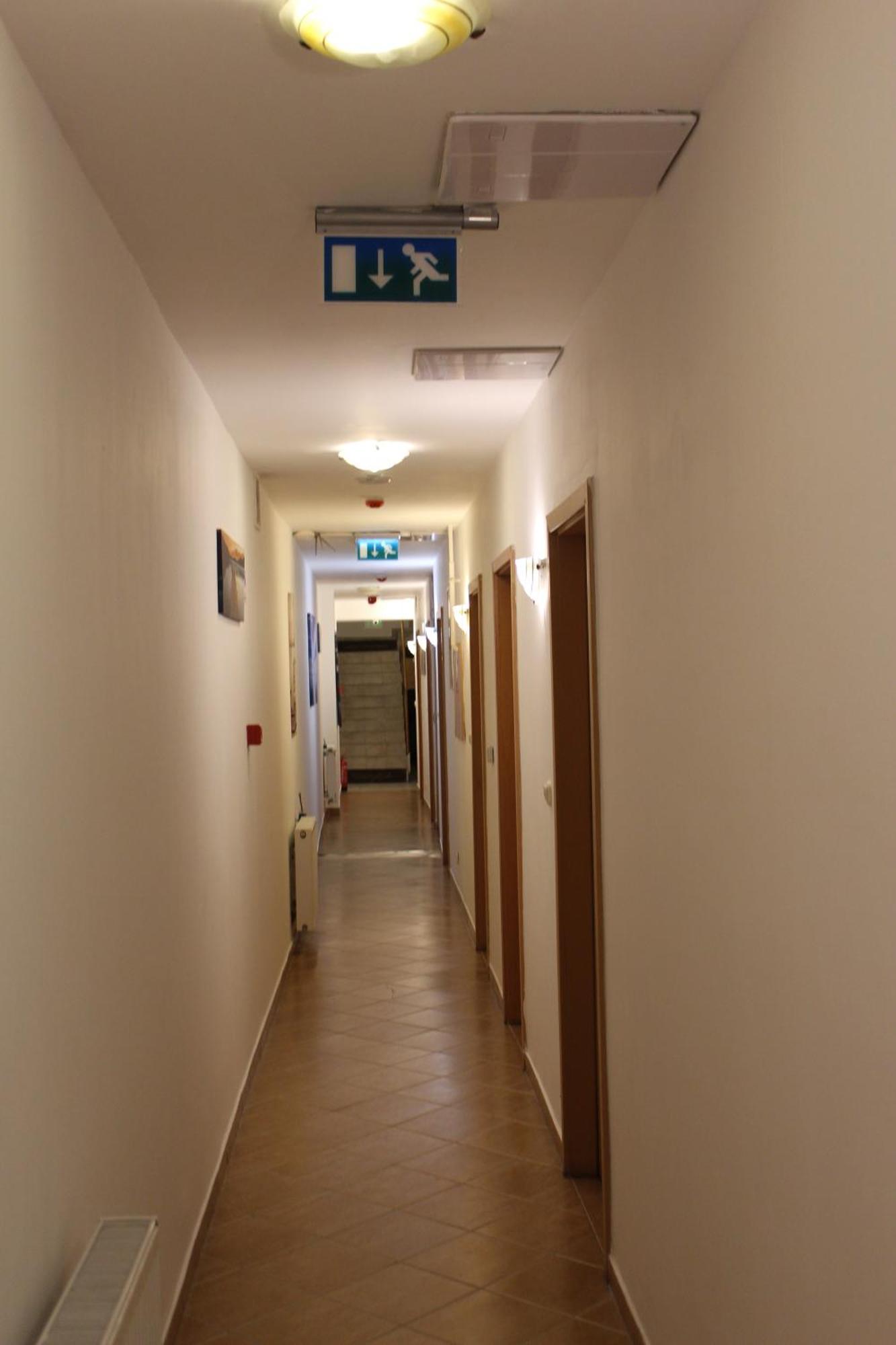 Hotel Esprit 3*